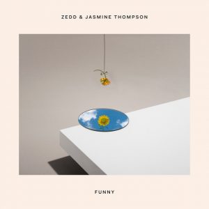 Zedd | Funny