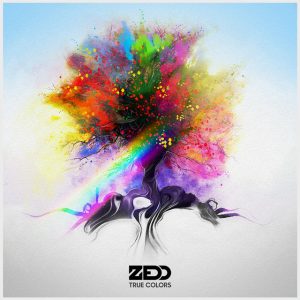 Zedd | True Colors