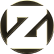 Z-LOGO-1