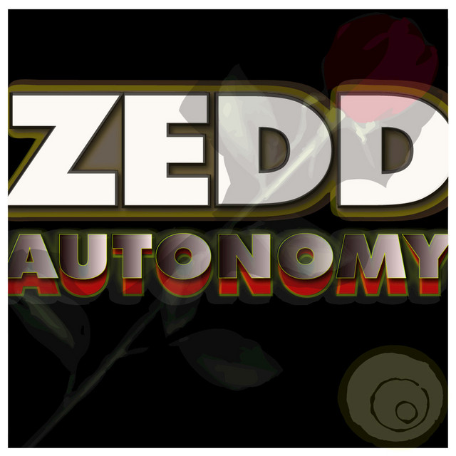 ZEDD – Autonomy